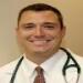 Photo: Dr. David Dewalt, DO