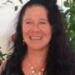 Photo: Leslie Nedrow Moyer, LAC