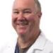 Photo: Andrew Vejnoska, CRNA
