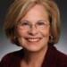 Photo: Susan Roistacher, LCPC