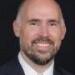 Photo: Dr. John Schroeppel, DC