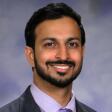 Photo: Dr. Sandeep Bhave, MD