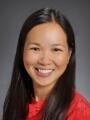 Photo: Dr. Ellen Shen, DO