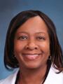 Photo: Velma Parris, FNP-C