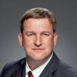 Photo: Dr. Philip Vance, DMD