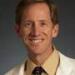 Photo: Dr. Michael Engleman, OD