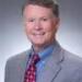 Photo: Dr. Gary Cox, MD