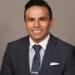 Photo: Dr. Ali Somjee, DDS