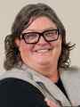 Photo: Dr. Mihal Emberton, MD
