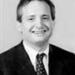 Photo: Dr. Raymond Petrillo, MD