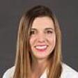 Photo: Dr. Alicia Restrepo, AuD
