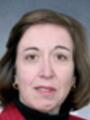 Photo: Dr. Jenny Nazzal, MD