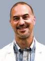Photo: Dr. Robson Araujo, DPM