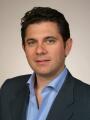 Photo: Dr. Ulysses Scarpidis, MD