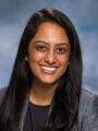 Dr. Karishma Parikh, MD