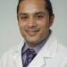 Photo: Dr. Dev Mehta, DO