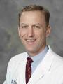Photo: Dr. David Safley, MD