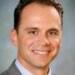 Photo: Dr. Tobias Gopon, MD