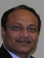 Photo: Dr. Rajnikant Patel, MD