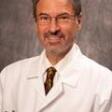 Dr. Mark Taber, MD