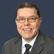 Photo: Dr. Gustavo Vasquez, MD