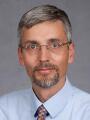 Photo: Dr. Oliver Lenz, MD