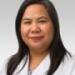 Photo: Dr. Fei Kuang, PHD