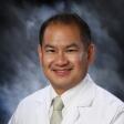 Photo: Dr. Mark Hsu, MD