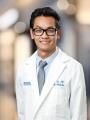 Photo: Dr. Minh Le, DO