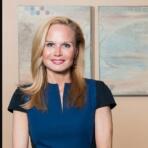 Dr. Paula Ottaway, DDS