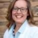 Photo: Dr. Anke Beyer-Jordan, DDS