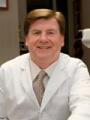 Photo: Dr. Robert Shofner, MD