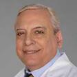Photo: Dr. Eduardo Covarrubias, MD