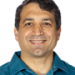 Photo: Dr. Adam Cohen, MD