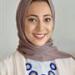 Photo: Dr. Reem Alhussain, DDS