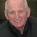 Photo: Dr. David Waldman, MD