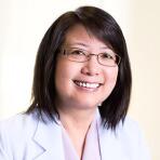 Dr. Rhodora Sy, MD