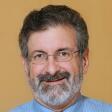 Photo: Dr. Gerald Segal, MD