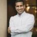 Photo: Dr. Anand Patel, MSD