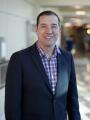 Photo: Dr. Evan Longfield, MD