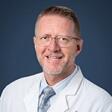 Photo: Dr. Christopher Prato, MD