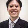Dr. Pocheng Chu, MD