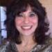 Photo: Dr. Miriam Bettencourt, MD
