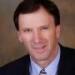 Photo: Dr. Michael Drury, MD