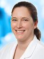 Dr. Amanda Olson, DO