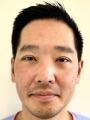 Photo: Dr. Sang Lee, MD