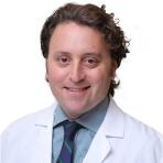 Dr. Eric Forman, MD