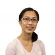 Photo: Dr. Veronica Jensen, MD