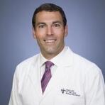 Dr. Nicholas Dean LeBlanc, MD