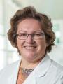 Photo: Dr. Emily June, MD